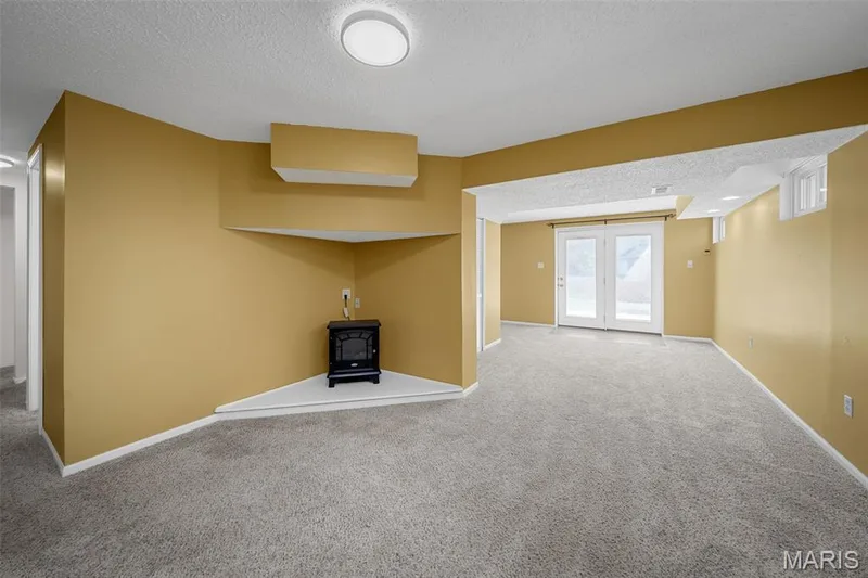 120 Bromley Court, O'Fallon, MO 63368 — listing photo 28 of 47