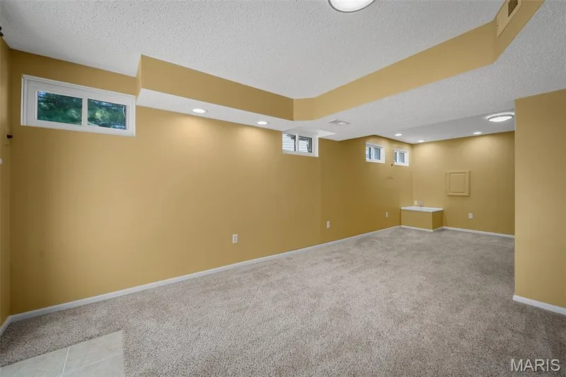 120 Bromley Court, O'Fallon, MO 63368 — listing photo 29 of 47