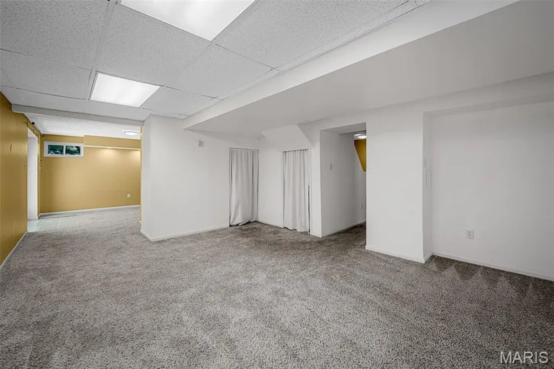 120 Bromley Court, O'Fallon, MO 63368 — listing photo 30 of 47
