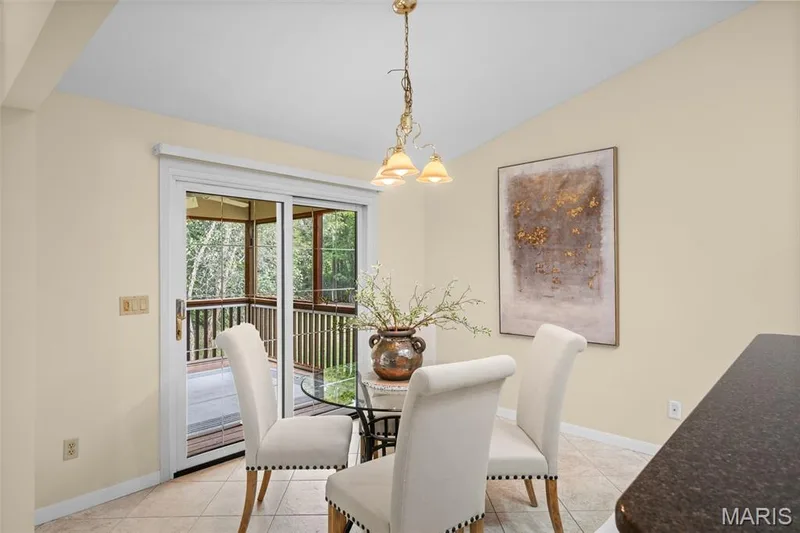 36 Turtle Creek Villas Drive, O'Fallon, MO 63366 — listing photo 8 of 38