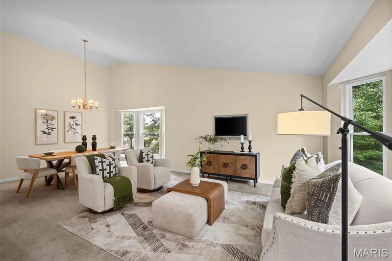 36 Turtle Creek Villas Drive, O'Fallon, MO 63366 — listing photo 11 of 38