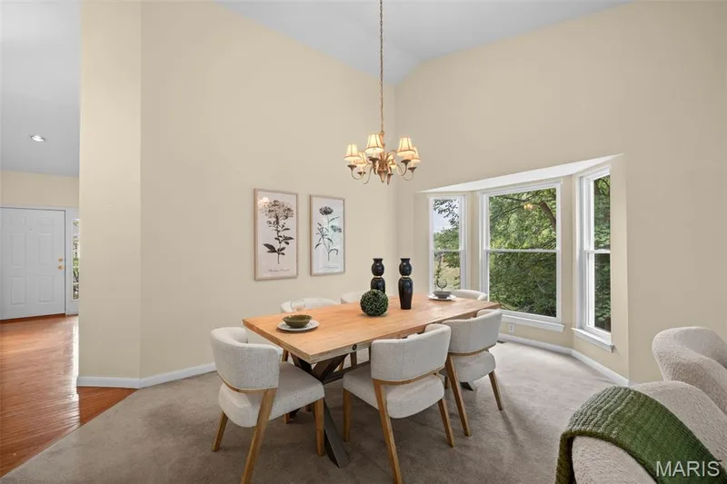 36 Turtle Creek Villas Drive, O'Fallon, MO 63366 — listing photo 12 of 38