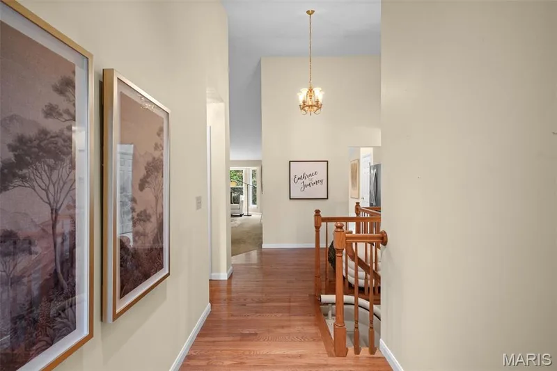 36 Turtle Creek Villas Drive, O'Fallon, MO 63366 — listing photo 13 of 38