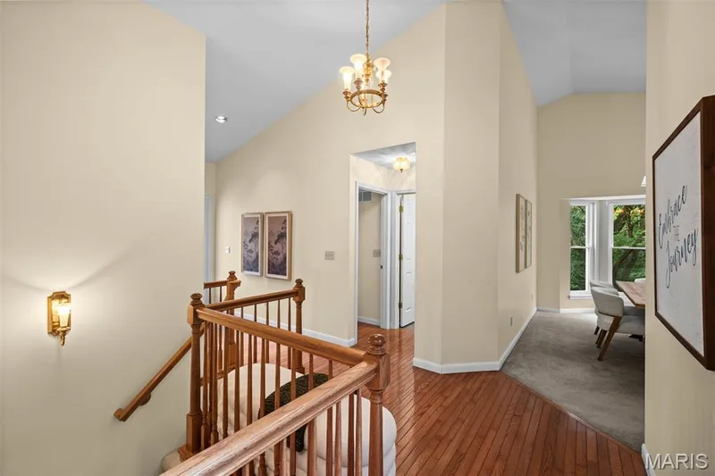 36 Turtle Creek Villas Drive, O'Fallon, MO 63366 — listing photo 22 of 38