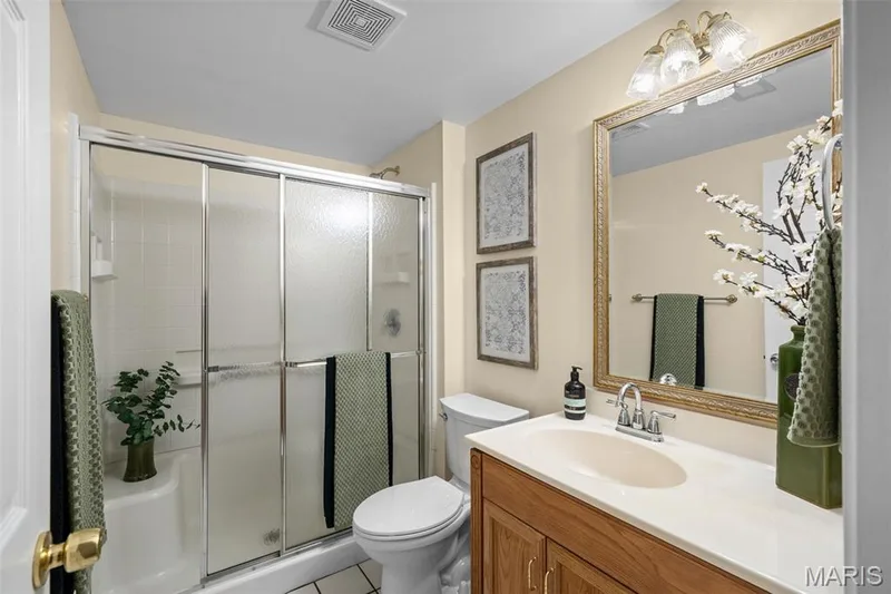 36 Turtle Creek Villas Drive, O'Fallon, MO 63366 — listing photo 28 of 38
