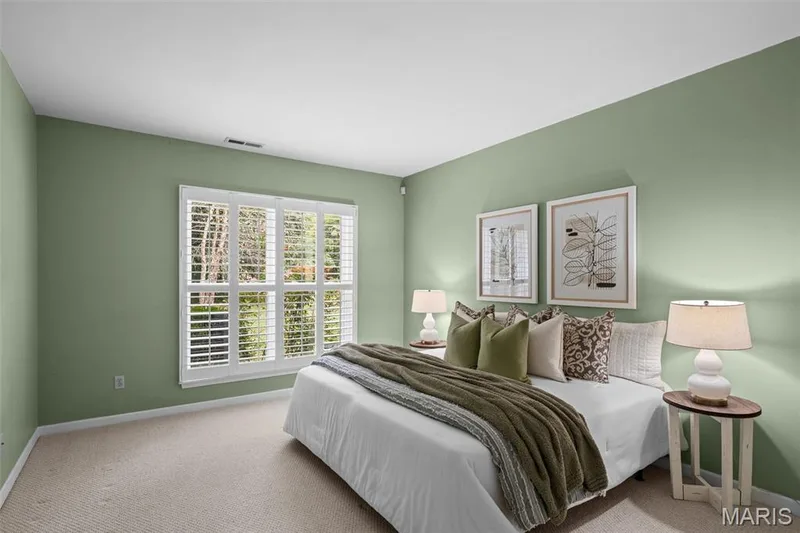 36 Turtle Creek Villas Drive, O'Fallon, MO 63366 — listing photo 29 of 38