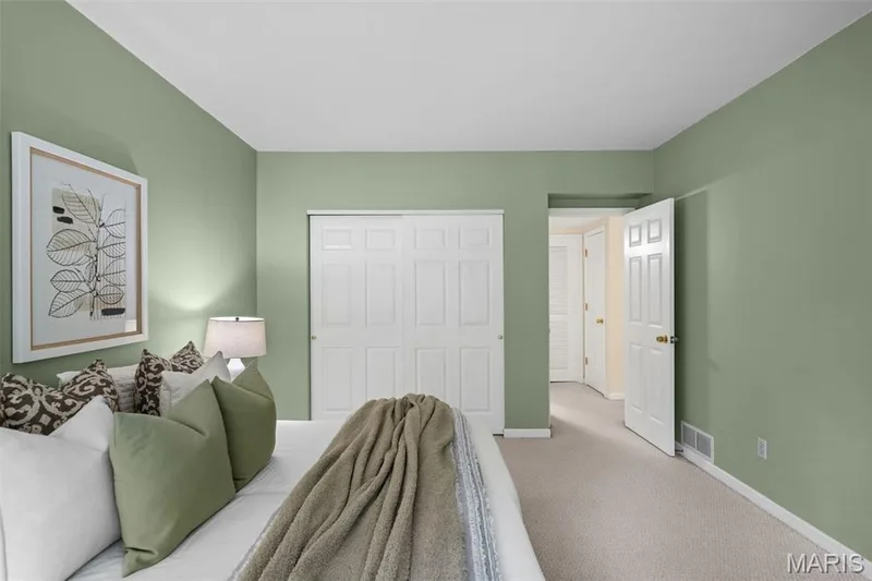 36 Turtle Creek Villas Drive, O'Fallon, MO 63366 — listing photo 30 of 38