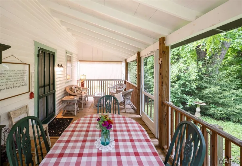 215 Jackson Street, Augusta, MO 63332 — listing photo 29 of 33