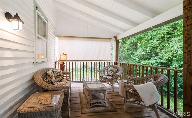 215 Jackson Street, Augusta, MO 63332 — listing photo 30 of 33