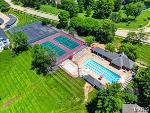 157 Jubilee Hill Drive #I, Wildwood, MO 63040 — listing photo 2 of 27