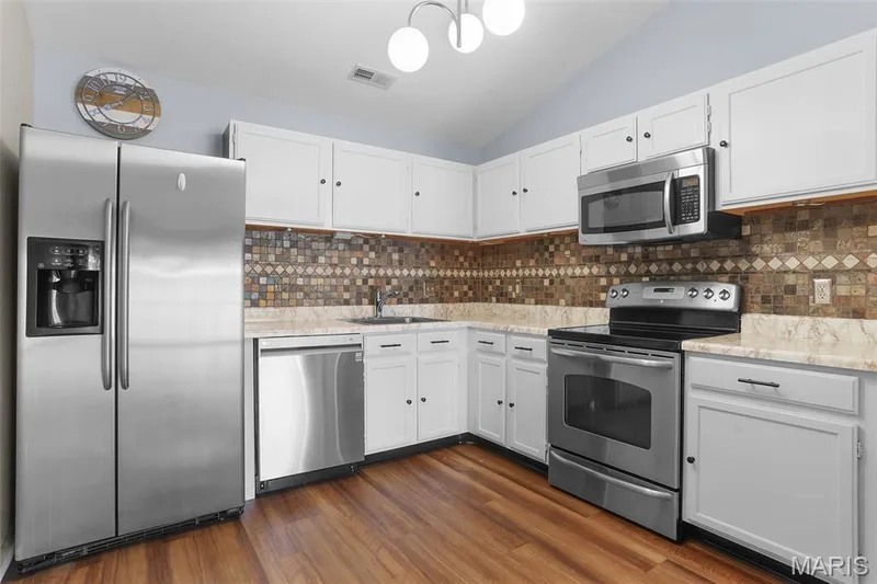 157 Jubilee Hill Drive #I, Wildwood, MO 63040 — listing photo 6 of 27