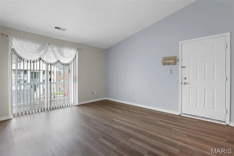 157 Jubilee Hill Drive #I, Wildwood, MO 63040 — listing photo 10 of 27