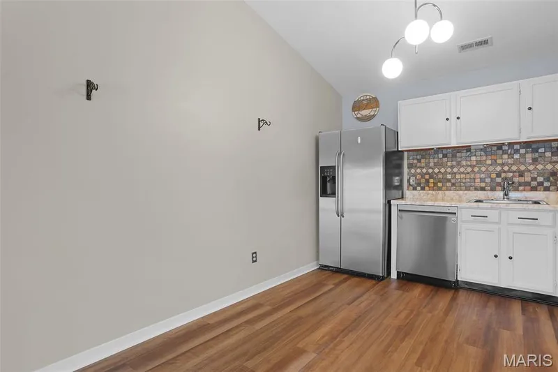 157 Jubilee Hill Drive #I, Wildwood, MO 63040 — listing photo 14 of 27