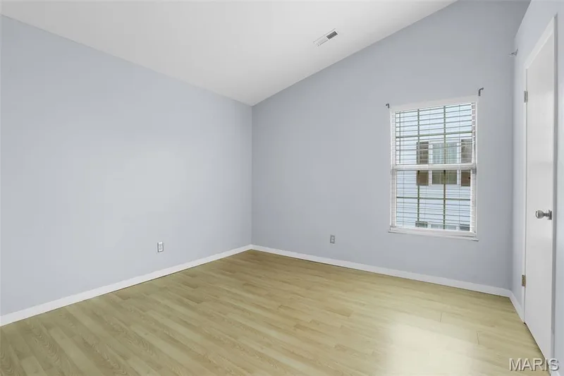 157 Jubilee Hill Drive #I, Wildwood, MO 63040 — listing photo 15 of 27