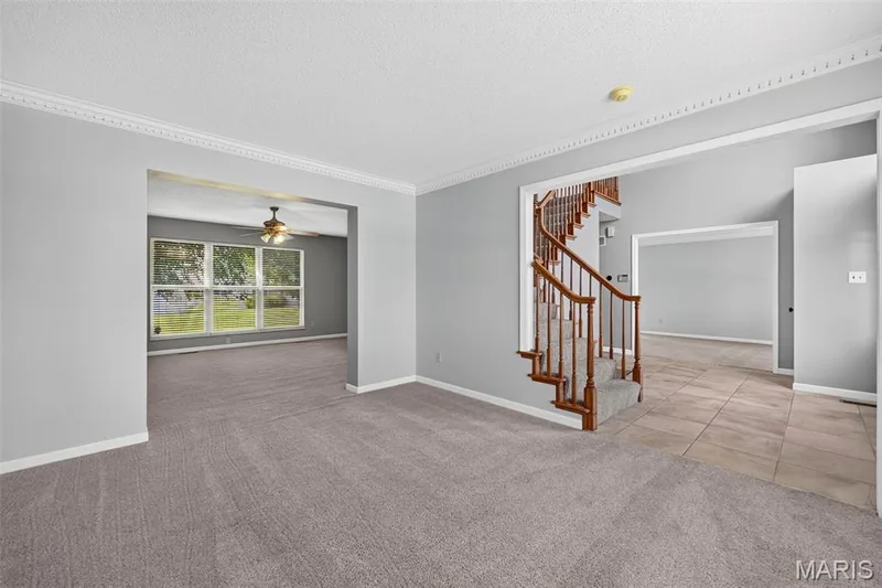 305 Highgrove Place Drive, O'Fallon, MO 63366 — listing photo 9 of 49
