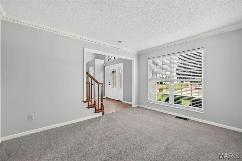 305 Highgrove Place Drive, O'Fallon, MO 63366 — listing photo 10 of 49