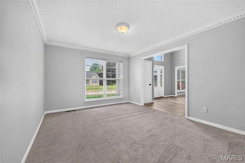 305 Highgrove Place Drive, O'Fallon, MO 63366 — listing photo 16 of 49