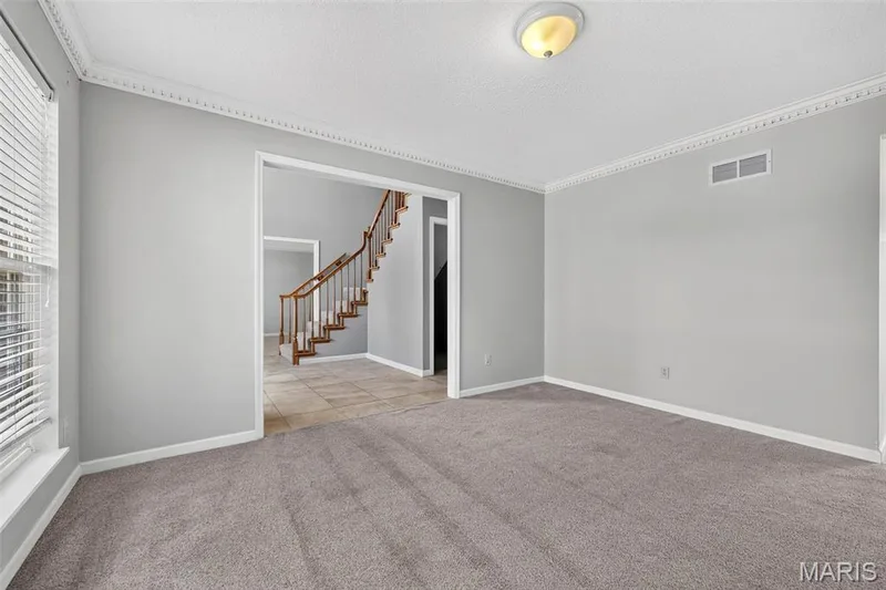 305 Highgrove Place Drive, O'Fallon, MO 63366 — listing photo 17 of 49
