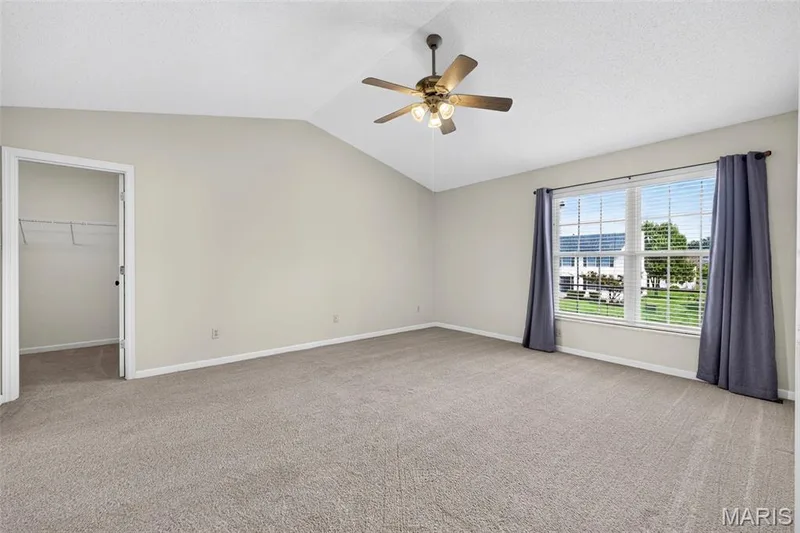 305 Highgrove Place Drive, O'Fallon, MO 63366 — listing photo 25 of 49