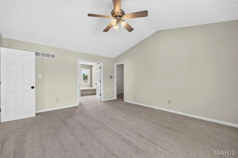 305 Highgrove Place Drive, O'Fallon, MO 63366 — listing photo 26 of 49