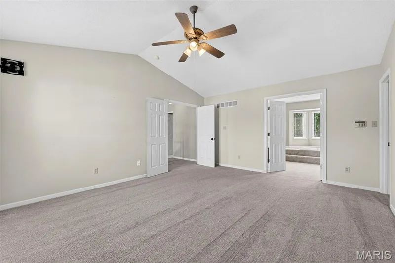 305 Highgrove Place Drive, O'Fallon, MO 63366 — listing photo 27 of 49