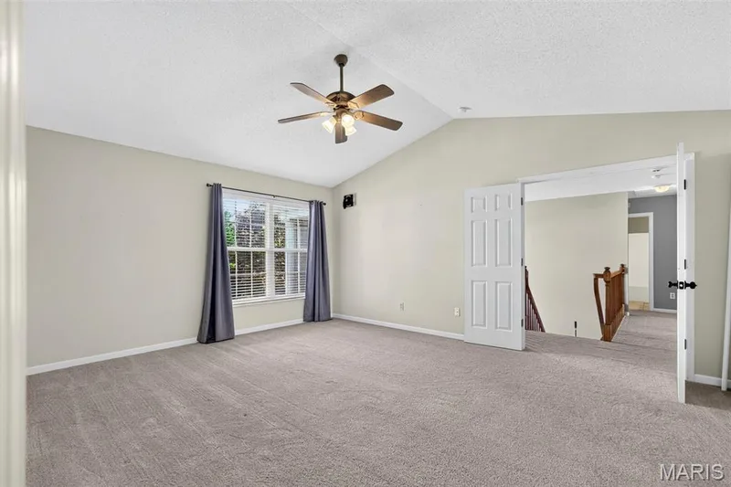 305 Highgrove Place Drive, O'Fallon, MO 63366 — listing photo 29 of 49