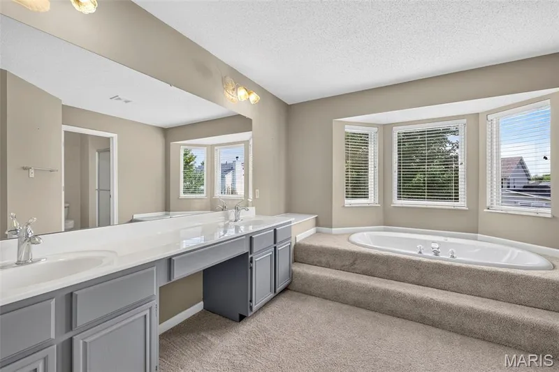 305 Highgrove Place Drive, O'Fallon, MO 63366 — listing photo 30 of 49