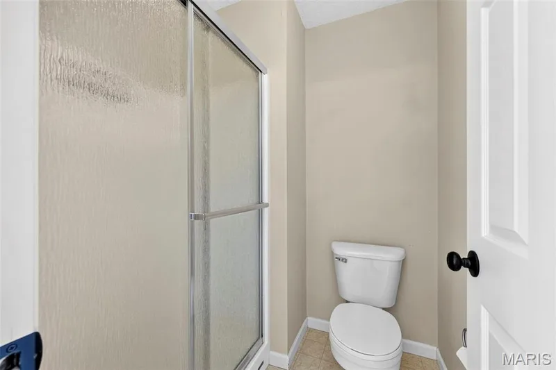 305 Highgrove Place Drive, O'Fallon, MO 63366 — listing photo 32 of 49