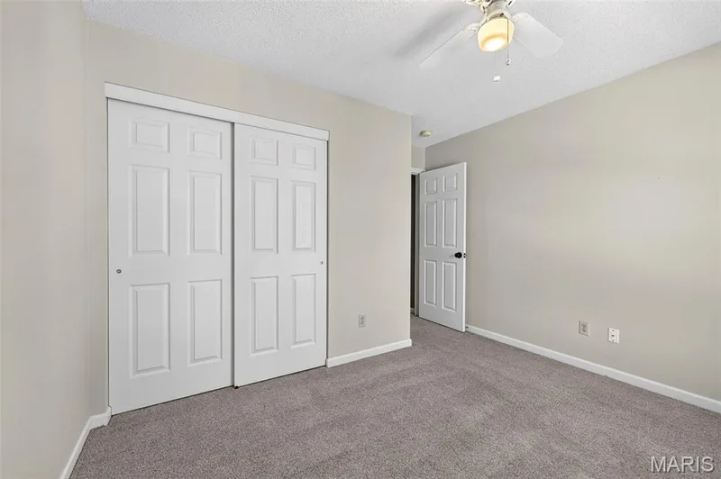 305 Highgrove Place Drive, O'Fallon, MO 63366 — listing photo 34 of 49