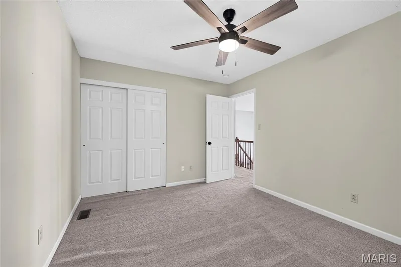 305 Highgrove Place Drive, O'Fallon, MO 63366 — listing photo 38 of 49