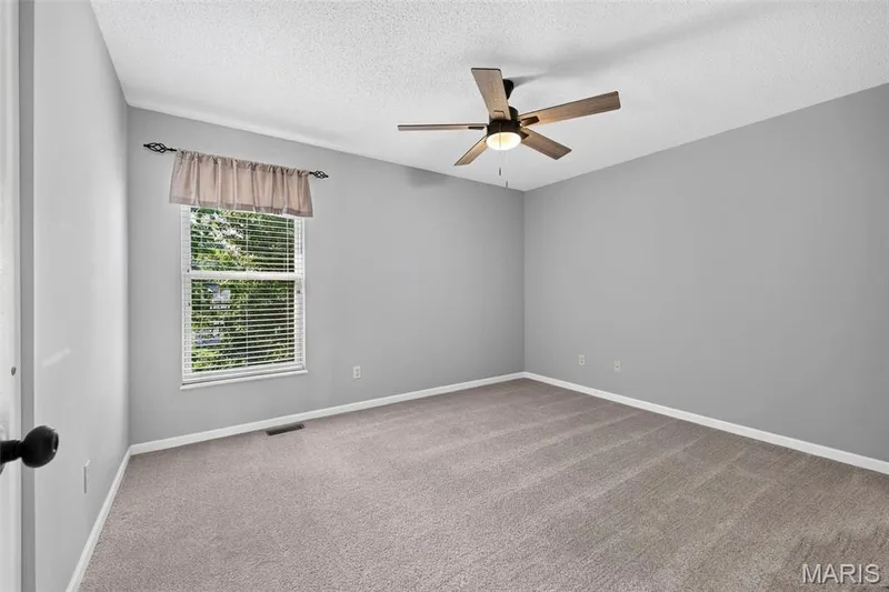 305 Highgrove Place Drive, O'Fallon, MO 63366 — listing photo 39 of 49