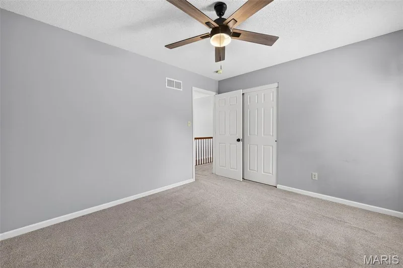 305 Highgrove Place Drive, O'Fallon, MO 63366 — listing photo 40 of 49