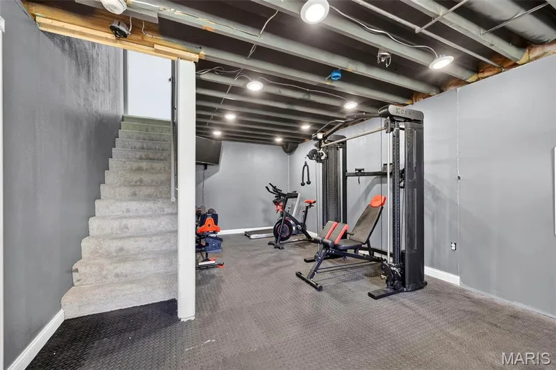 305 Highgrove Place Drive, O'Fallon, MO 63366 — listing photo 41 of 49