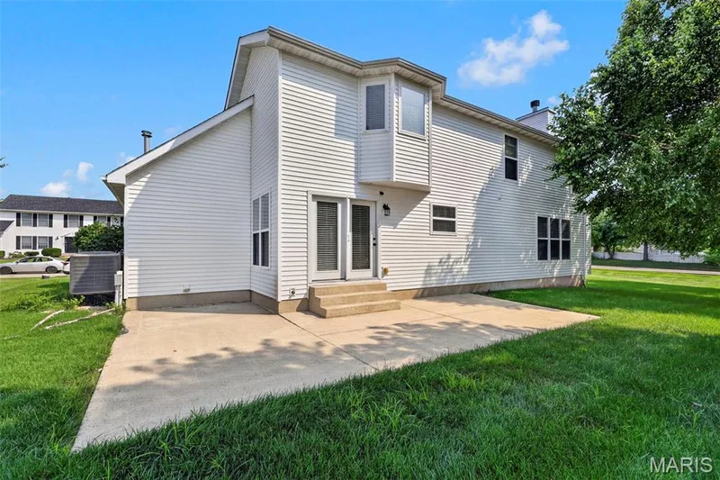 305 Highgrove Place Drive, O'Fallon, MO 63366 — listing photo 48 of 49