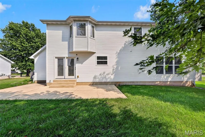 305 Highgrove Place Drive, O'Fallon, MO 63366 — listing photo 49 of 49
