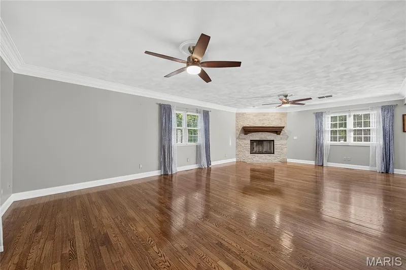1863 Tamara Court, Wentzville, MO 63385 — listing photo 26 of 78