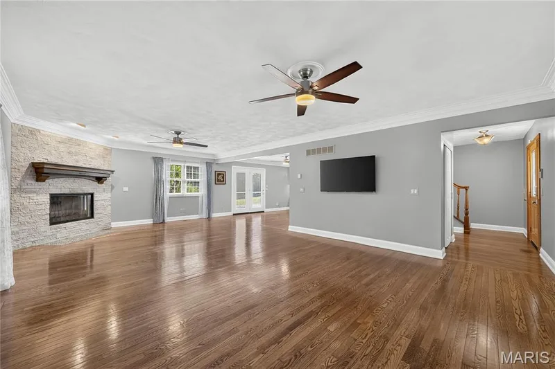 1863 Tamara Court, Wentzville, MO 63385 — listing photo 27 of 78