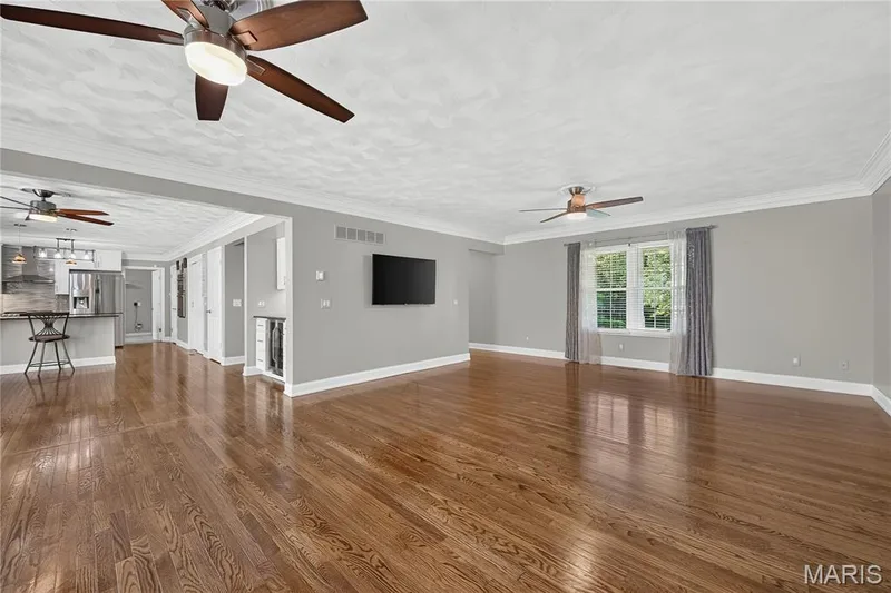 1863 Tamara Court, Wentzville, MO 63385 — listing photo 28 of 78