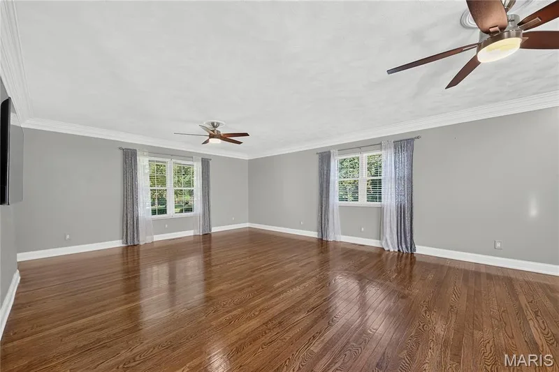 1863 Tamara Court, Wentzville, MO 63385 — listing photo 29 of 78