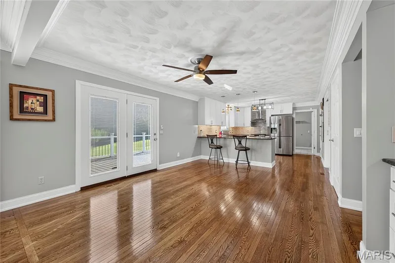 1863 Tamara Court, Wentzville, MO 63385 — listing photo 31 of 78