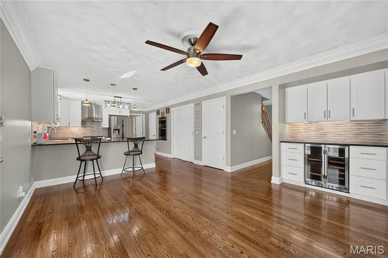 1863 Tamara Court, Wentzville, MO 63385 — listing photo 32 of 78