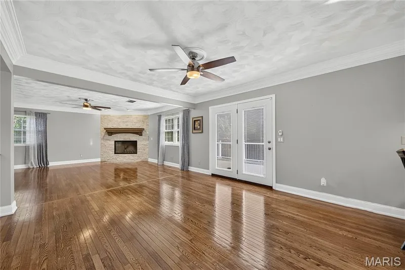 1863 Tamara Court, Wentzville, MO 63385 — listing photo 34 of 78
