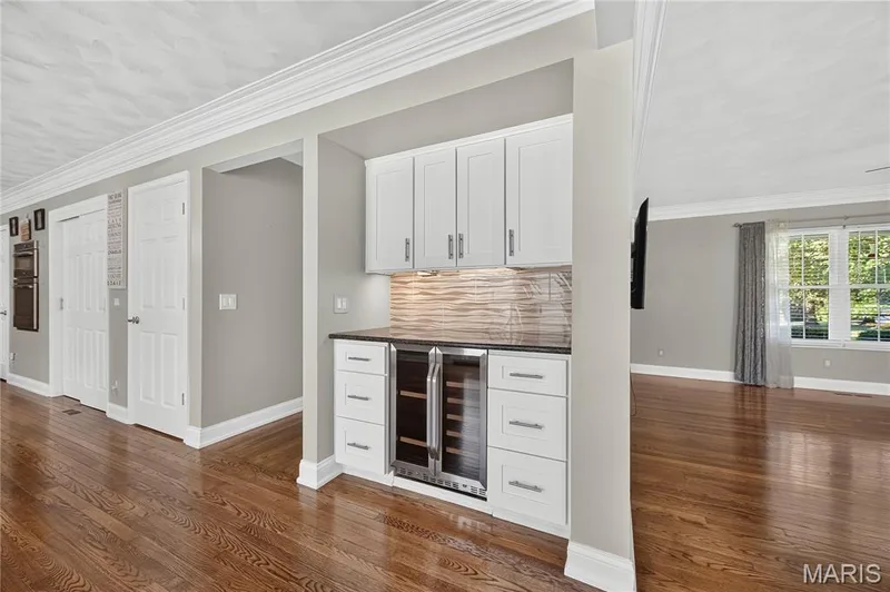 1863 Tamara Court, Wentzville, MO 63385 — listing photo 35 of 78