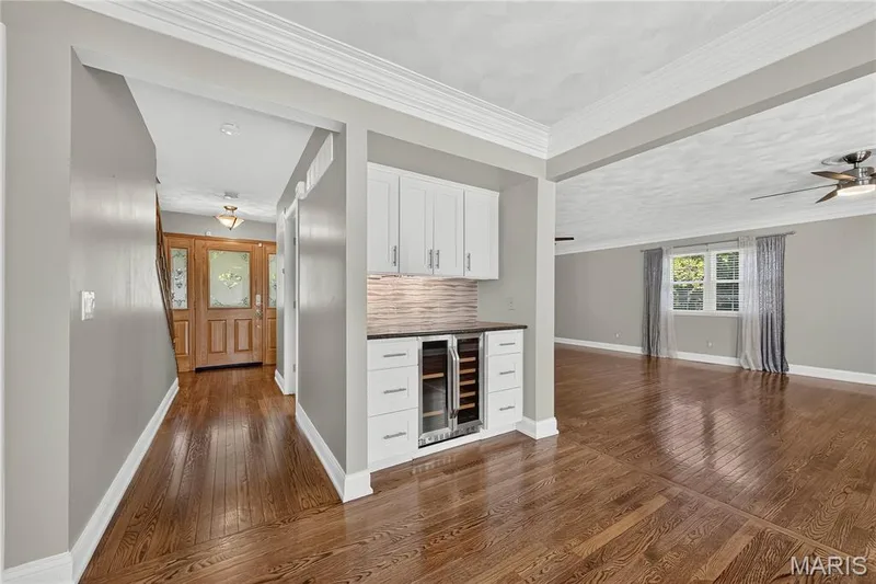 1863 Tamara Court, Wentzville, MO 63385 — listing photo 36 of 78