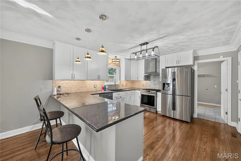 1863 Tamara Court, Wentzville, MO 63385 — listing photo 38 of 78