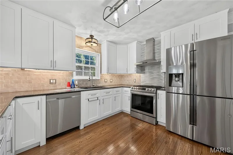 1863 Tamara Court, Wentzville, MO 63385 — listing photo 39 of 78