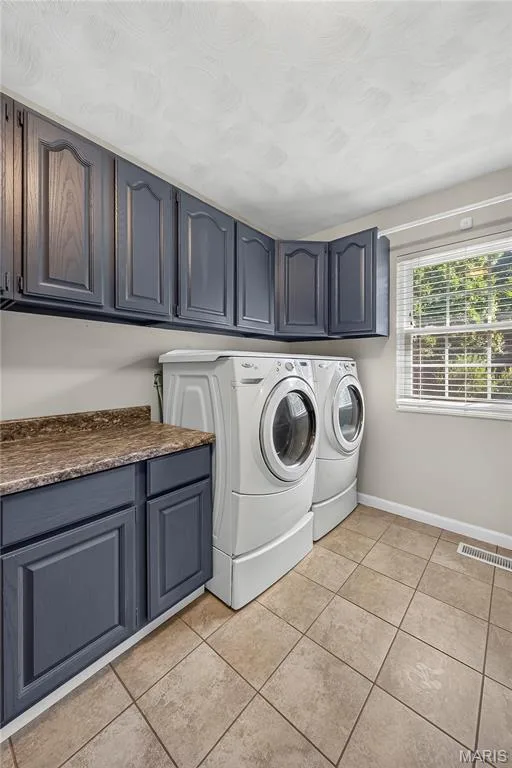 1863 Tamara Court, Wentzville, MO 63385 — listing photo 44 of 78