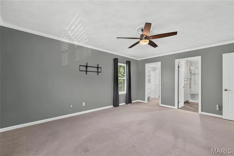 1863 Tamara Court, Wentzville, MO 63385 — listing photo 47 of 78