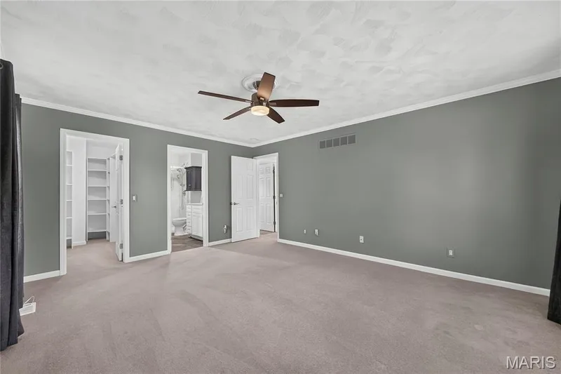 1863 Tamara Court, Wentzville, MO 63385 — listing photo 48 of 78