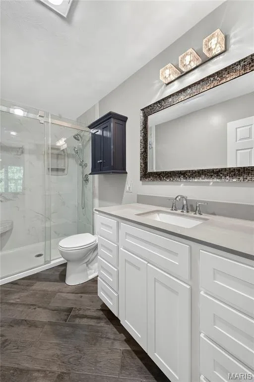 1863 Tamara Court, Wentzville, MO 63385 — listing photo 50 of 78